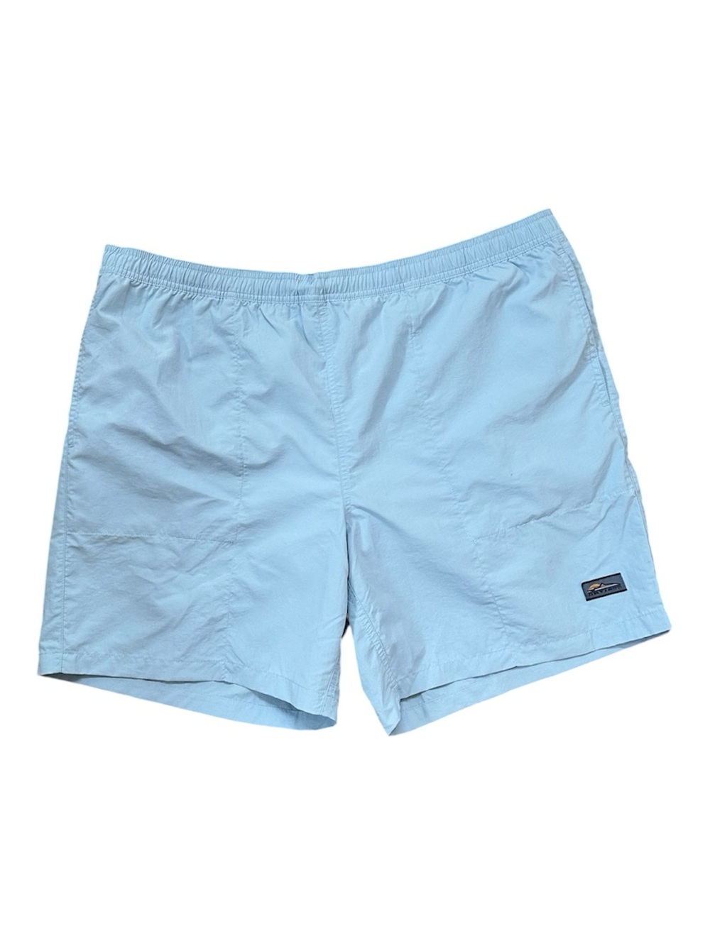 Orvis Men’s Ultralight Swim Shorts